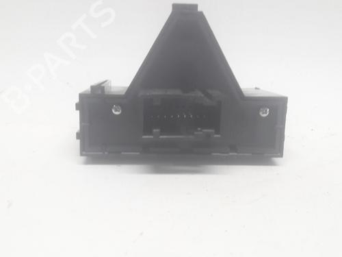 Warning switch OPEL CORSA D (S07) 1.4 (L08, L68) | BP13154760I22 
