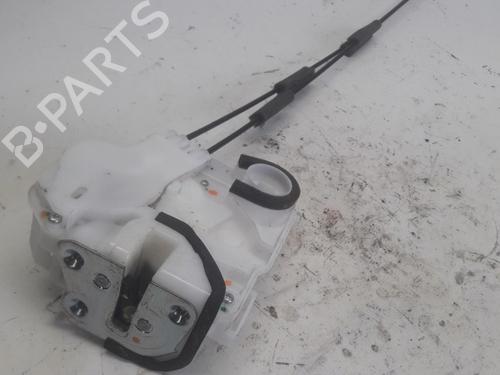 BP11077504C97 main image