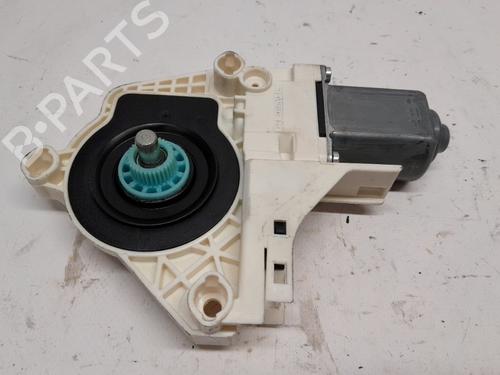 Electronic module AUDI A1 Sportback (8XA, 8XF) 1.4 TFSI | BP30831017M83 - Image 1