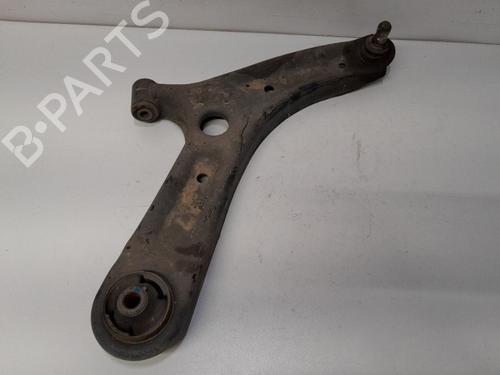 Used Right front suspension arm Right front suspension arm HYUNDAI i10 II (BA, IA) 1.0 (67 hp) 29817247 29817247