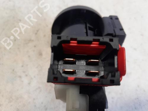 Switch RENAULT TWINGO III (BCM_, BCA_) 1.0 SCe 70 | BP29439481I30 - Image 3