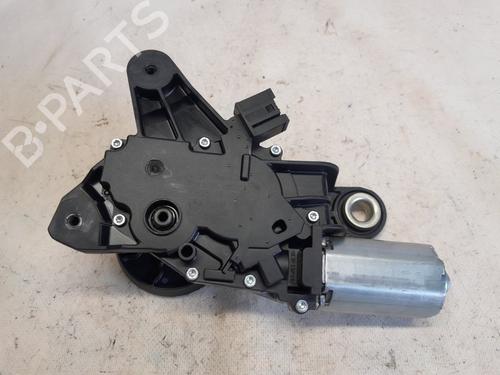 Rear wiper motor BMW 3 Touring (F31) 320 d | BP29439528M102 