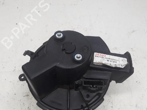 Used Heater blower motor FIAT PANDA (169_) 1.2 (169.AXB11, 169.AXB1A) (60 hp) 11073888