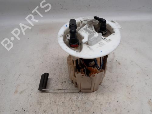 Used Fuel pump Fuel pump 37431309 37431309
