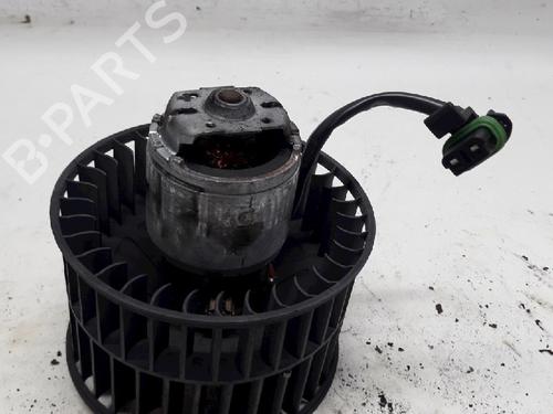 Used Heater blower motor RENAULT ESPACE III (JE0_) 2.2 dCi (JE0K) (130 hp) 11069286