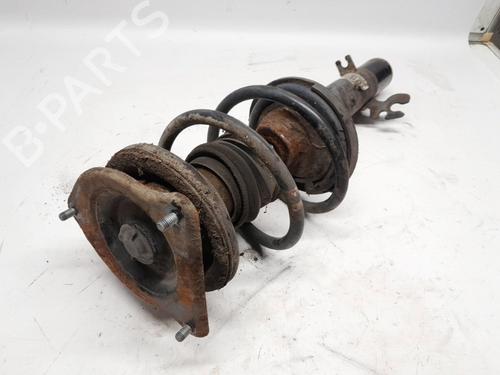 Right front shock absorber MINI MINI (R50, R53) One | BP31150763M17