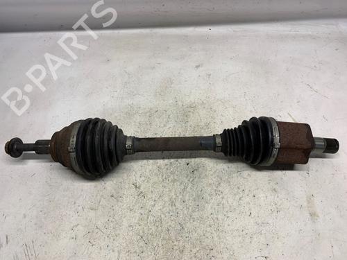 left-front-driveshaft-audi-a3-sportback-8va-8vf-2012-2013-2014-2015-2016-2017-2018-2019-2020-2021-40023800 main image