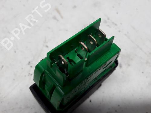 Switch CITROËN C1 (PM_, PN_) 1.4 HDi | BP11069396I30 