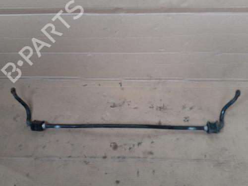 Used Anti roll bar TOYOTA GT 86 Coupe (ZN6_) 2.0 (ZN6AC_, ZN6BC_, ZN6K) (200 hp) 13076233