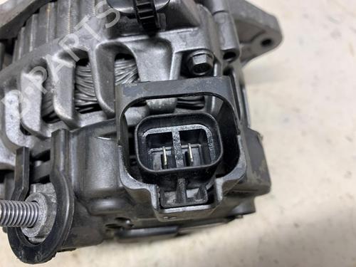Alternator HYUNDAI i30 (FD) 1.4 | BP39413910M7 - Image 3