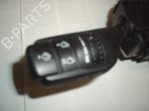 Steering column stalk FORD FOCUS II Turnier (DA_, FFS, DS) 1.6 TDCi | BP11063437I23