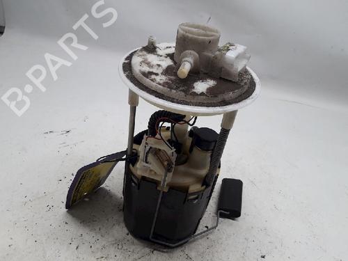 Used Fuel pump FIAT PUNTO (188_) 1.2 60 (188.030, .050, .130, .150, .230, .250) (60 hp) 11070237