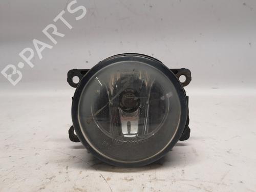 Used Left front fog light Left front fog light FORD C-MAX II (DXA/CB7, DXA/CEU) 1.6 EcoBoost (150 hp) 33891535 33891535