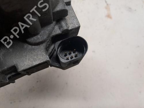 Throttle body VW EOS (1F7, 1F8) 1.6 FSI | BP36752286M82 - Image 4
