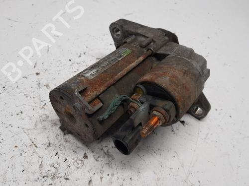 Starter VW GOLF PLUS V (5M1, 521) 1.6 FSI | BP30658503M8