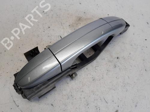 Used Front left exterior door handle FORD S-MAX (WA6) 2.3 (160 hp) 19516307
