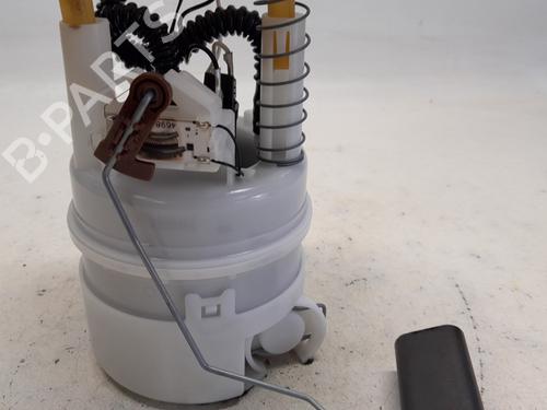 Fuel pump RENAULT CLIO IV (BH_) 0.9 TCe 90 (BHNF, BHMA, BHMH, BHJK, BHJR) | BP18849259M76 