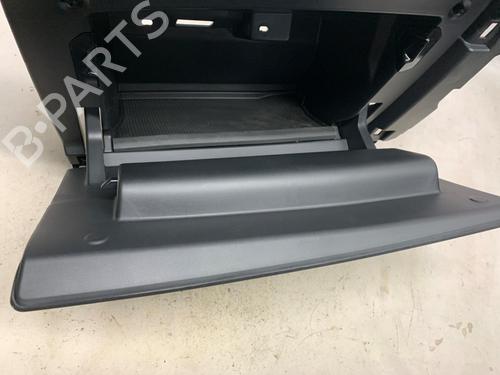 Hanskerom BMW X1 (U11) iX1 eDrive 20 | BP39414053C95 - Image 3