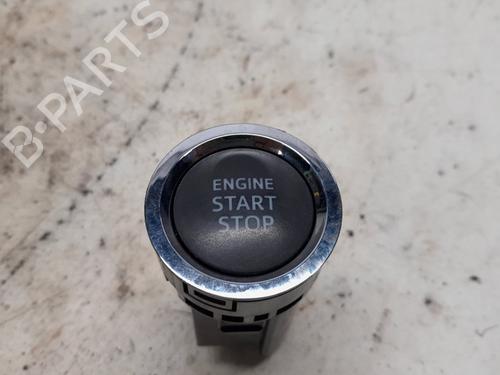 Used Switch Switch 13027476 13027476