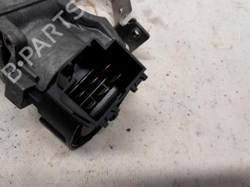 Ignition barrel SEAT IBIZA IV (6J5, 6P1) 1.2 TDI | BP28085700M48 