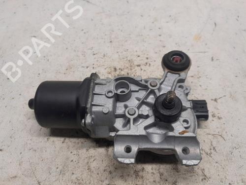 Used Front wiper motor Front wiper motor 22705769 22705769