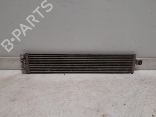 Used Oil radiator Oil radiator 36889087 36889087