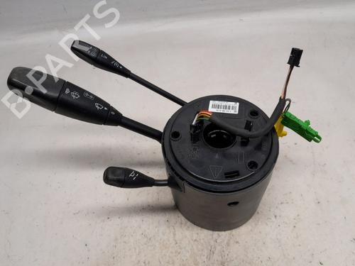 Used Steering column stalk Steering column stalk 37091129 37091129