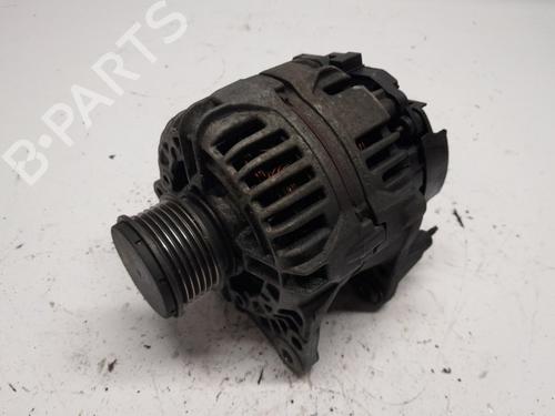 alternator-vw-lupo-i-6x1-6e1-1998-1999-2000-2001-2002-2003-2004-2005-30498736 main image