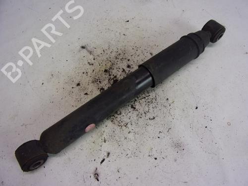 left-rear-shock-absorber-renault-kangoo-kc01_-15-dci-1997-11068262 main image