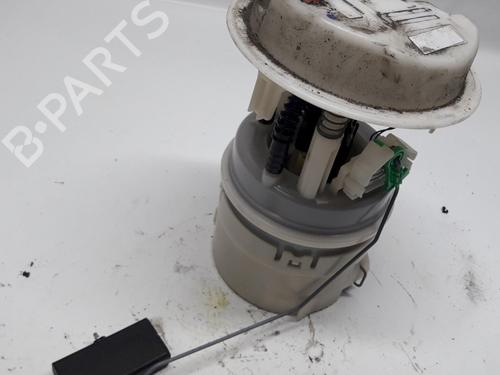 Used Fuel pump Fuel pump 11072326 11072326
