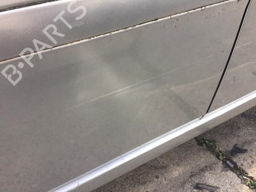 Right rear door TOYOTA AVENSIS VERSO (_M2_) 2.0 VVT-i (ACM20_, ACM20R) | BP29980886C5