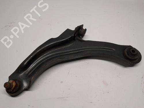 Querlenker links vorne für RENAULT CLIO IV (BH_) 0.9 TCe 90 (BHNF, BHMA, BHMH, BHJK, BHJR) (90 hp) 18849711