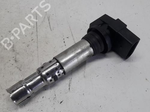 Used Ignition coil Ignition coil 11074162 11074162