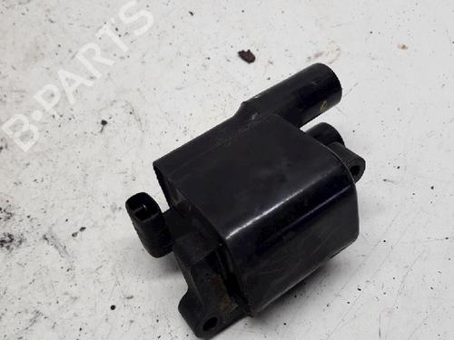 Used Ignition coil HYUNDAI i10 I (PA) 1.1 (67 hp) 11069629