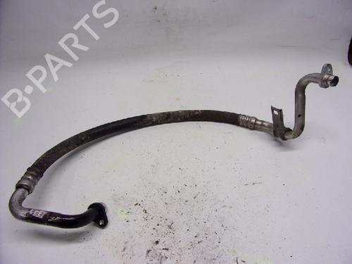Used AC pipe AC pipe 13151651 13151651