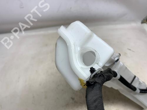 Sprinklertank BMW X1 (U11) iX1 eDrive 20 | BP39414048C113 - Image 4