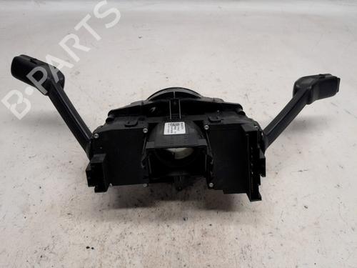 Steering column stalk SEAT ARONA (KJ7, KJP) 1.6 TDI | BP35988603I23 - Image 2