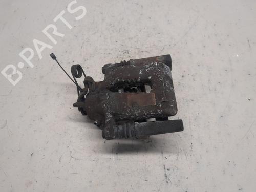 Used Left rear brake caliper Left rear brake caliper 19772861 19772861