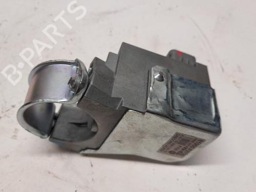 Other KIA RIO IV (YB, SC, FB) 1.0 T-GDI 100 | BP23983858O1 