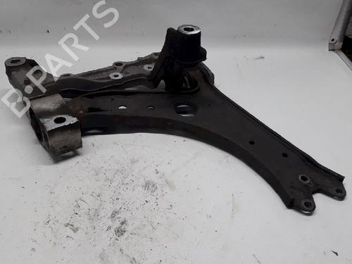 Used Right front suspension arm Right front suspension arm 11071876 11071876
