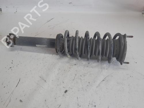 Right front shock absorber CITROËN C5 III Break (RW_) 1.6 THP 155 | BP19772863M17 