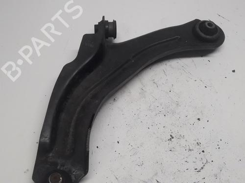 Used Left front suspension arm RENAULT CLIO IV (BH_) 1.5 dCi 75 (75 hp) 11075336