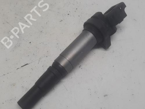 Used Ignition coil PEUGEOT 508 SW II (FC_, FJ_, F4_) 1.6 PureTech 180 (181 hp) 11078179