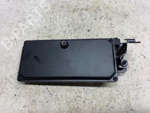 Used Camera Camera VOLVO XC40 (536) T5 Plug-in Hybrid (262 hp) 40023807 40023807