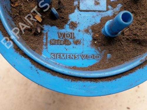 Fuel pump SEAT ALTEA XL (5P5, 5P8) 1.2 TSI | BP30160081M76