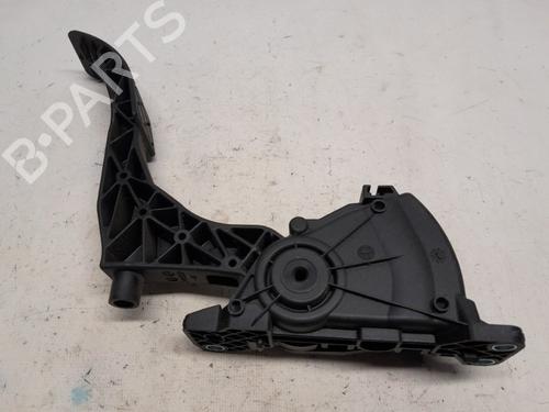 Electronic sensor SEAT IBIZA IV ST (6J8, 6P8) 1.2 TDI | BP25901814M84 