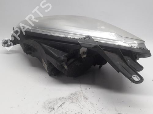 Right headlight PEUGEOT BIPPER (AA_) 1.3 HDi 75 | BP11074998C29 