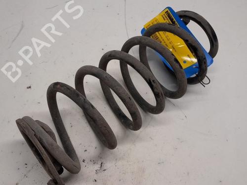 other-honda-insight-ze_-13-ima-ze28-ze2-2009-16171425 main image