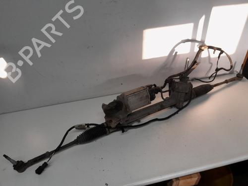 Used Steering rack Steering rack 37431269 37431269