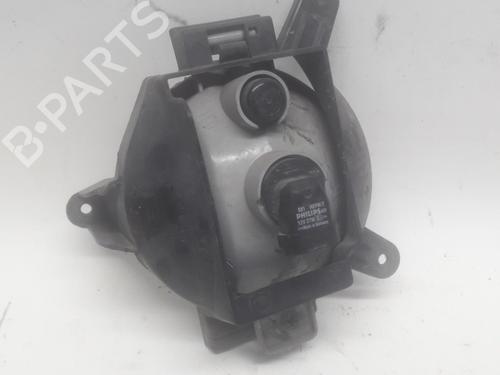 Right front fog light CHEVROLET SPARK (M300) 1.2 | BP11701852C31 - Image 2